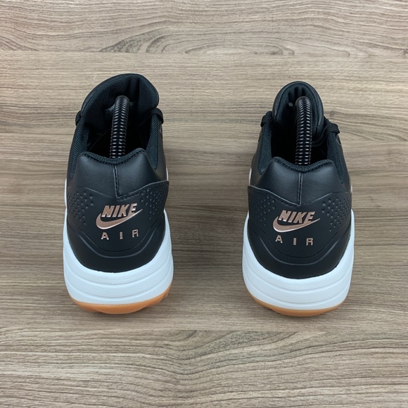 New Nike Womens Air Max 1 G Golf Shoes - Picture 4 of 9
